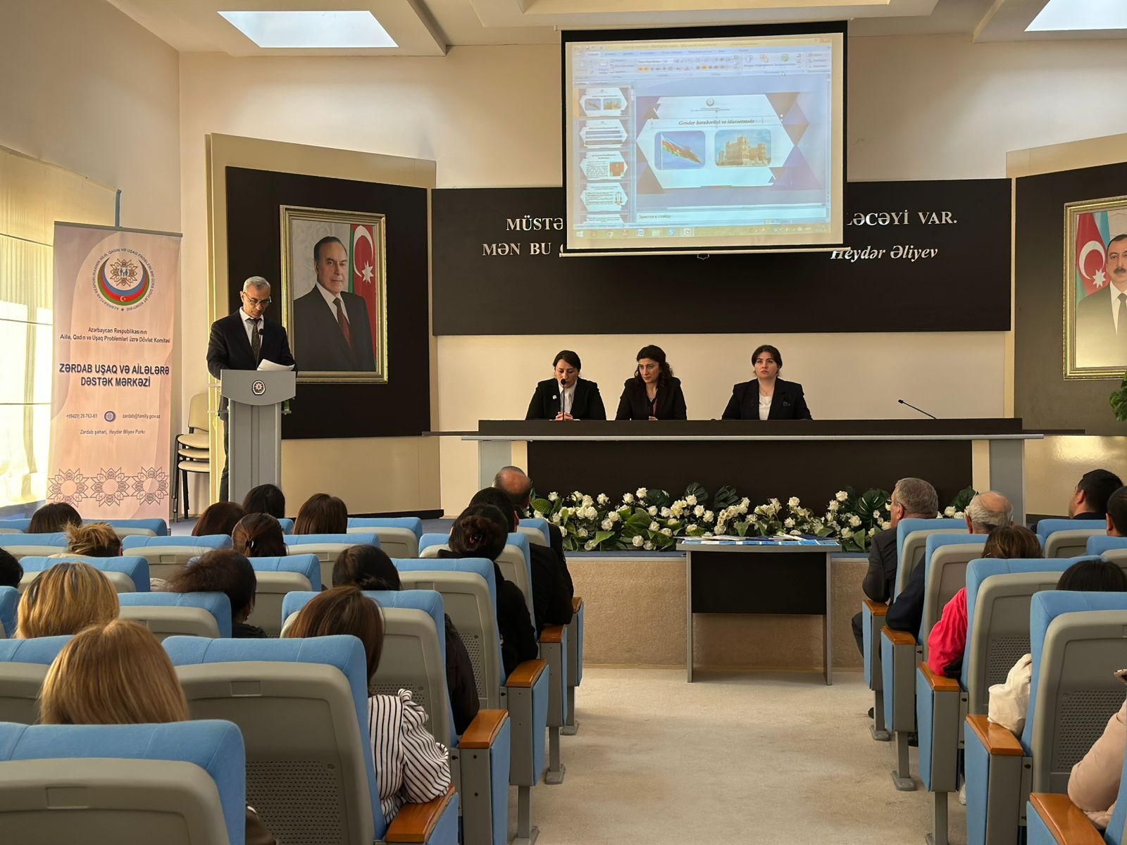 image-8cddddc0-b965-4e7b-8d5c-455ee9bf9e28