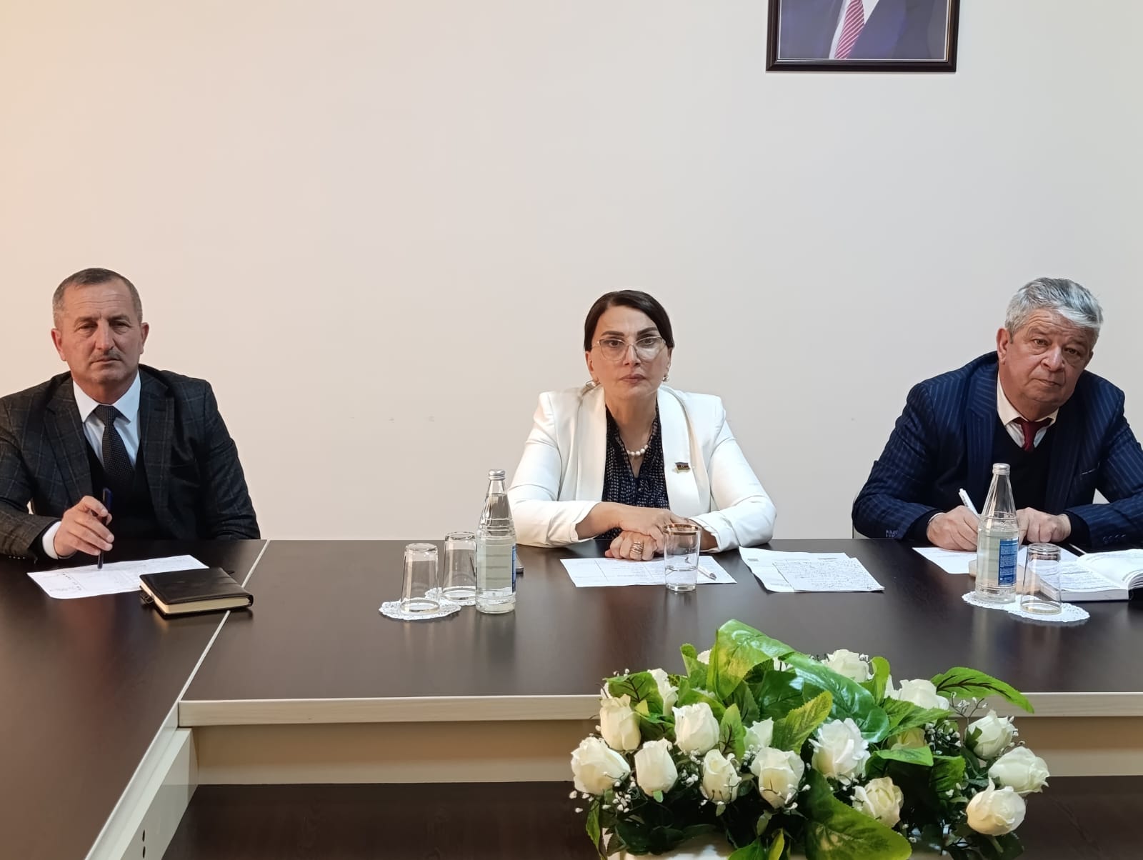 image-93f6f86f-7291-45cc-840c-2595c97f2a93