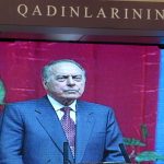 image-94165_6530d3d965347