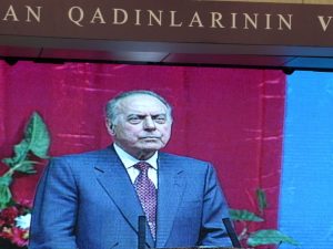 image-94165_6530d3d965347