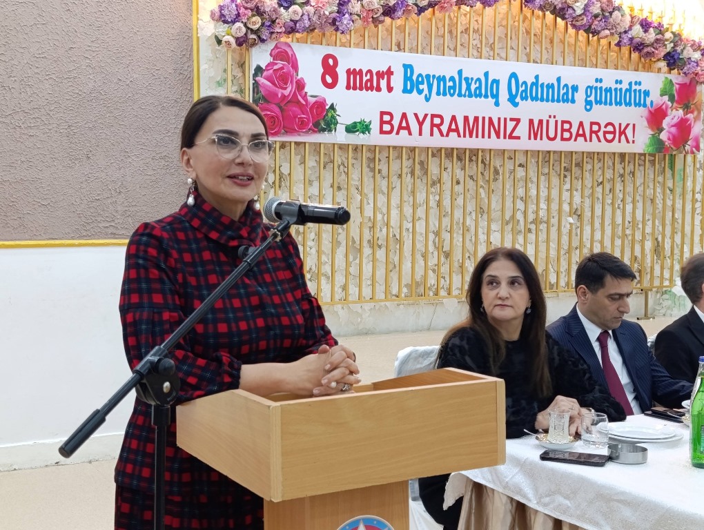 image-9c06842175ecf6aac3ecfc8744d38fca