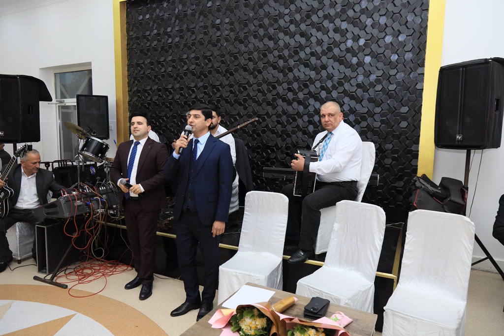 image-ace94c043a9b77df10c9c1a627fadaa8