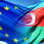 image-azerbaijan_eu_flags_300315