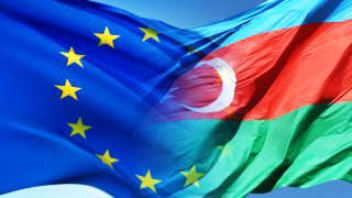 image-azerbaijan_eu_flags_300315