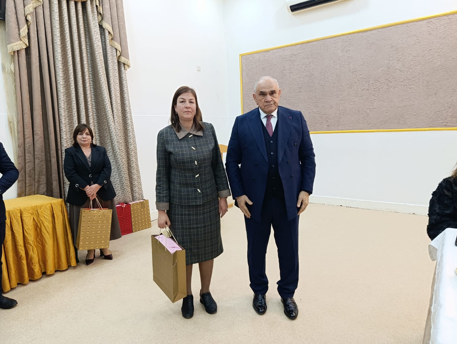 image-b36c5e74-9688-468d-b609-5b2d256d8178