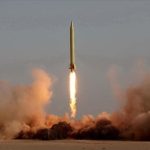 image-b4018a1a6e3736d7a4a2a99a0af2d96b