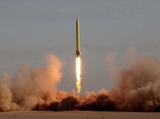 image-b4018a1a6e3736d7a4a2a99a0af2d96b