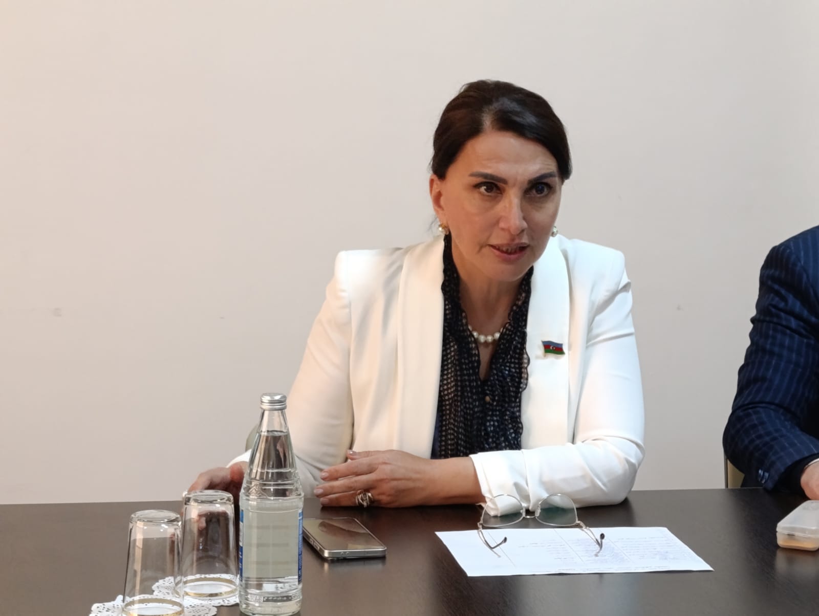 image-b6d2c6ee-f00d-4d29-9f09-cd354502ecb8