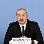 image-b7f1bdaa0e307f30efe48793683ad5bf