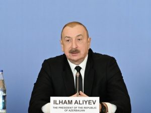 image-b7f1bdaa0e307f30efe48793683ad5bf