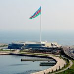 image-bayraq_meydani_120715