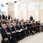 image-bzbaznqkzuflmby6wqyrjn3jab9rao0jvqz11zal_1200