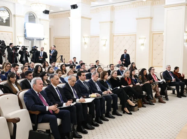 image-bzbaznqkzuflmby6wqyrjn3jab9rao0jvqz11zal_1200