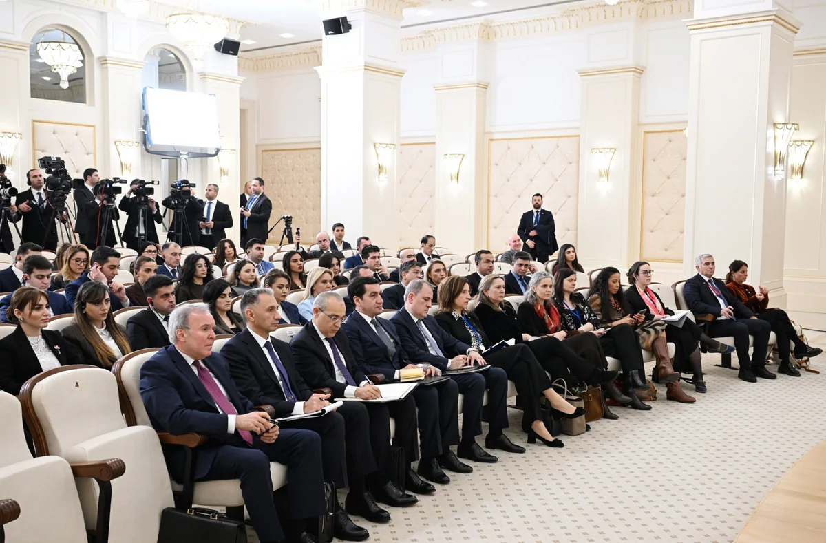 image-bzbaznqkzuflmby6wqyrjn3jab9rao0jvqz11zal_1200