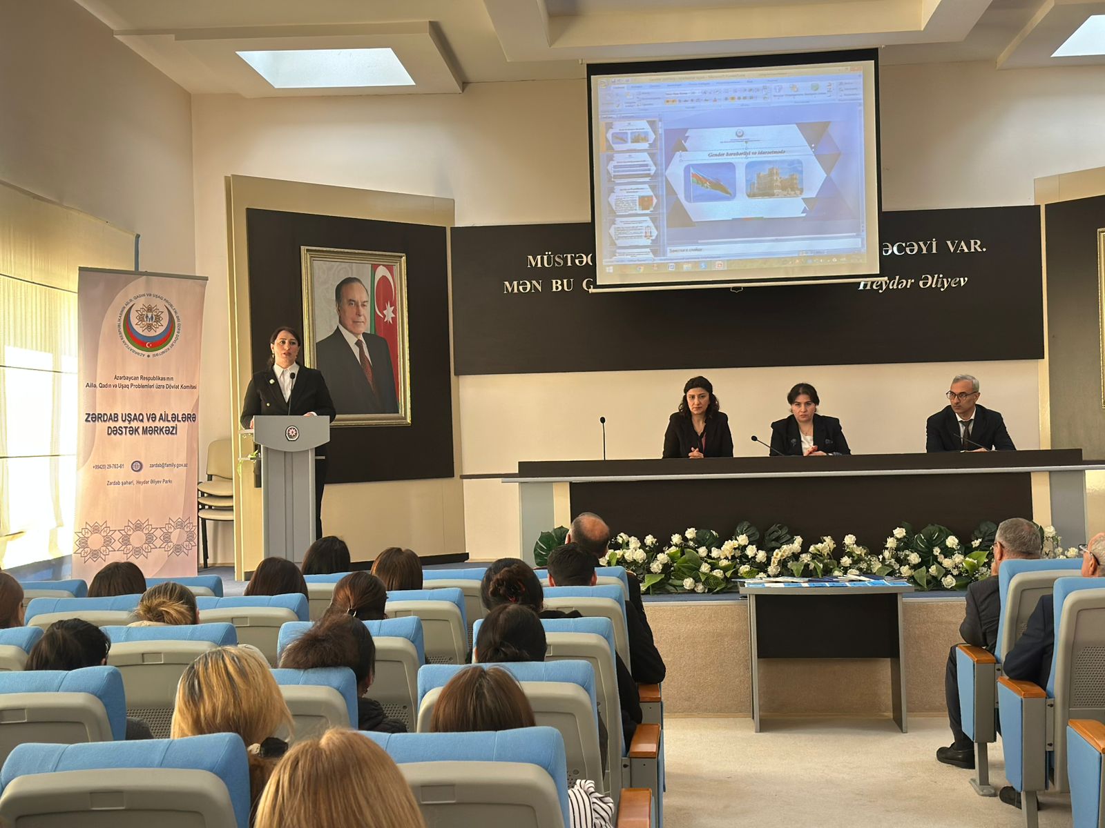 image-c6bcd9ab-b5b2-42ac-8fb6-287175efa54f