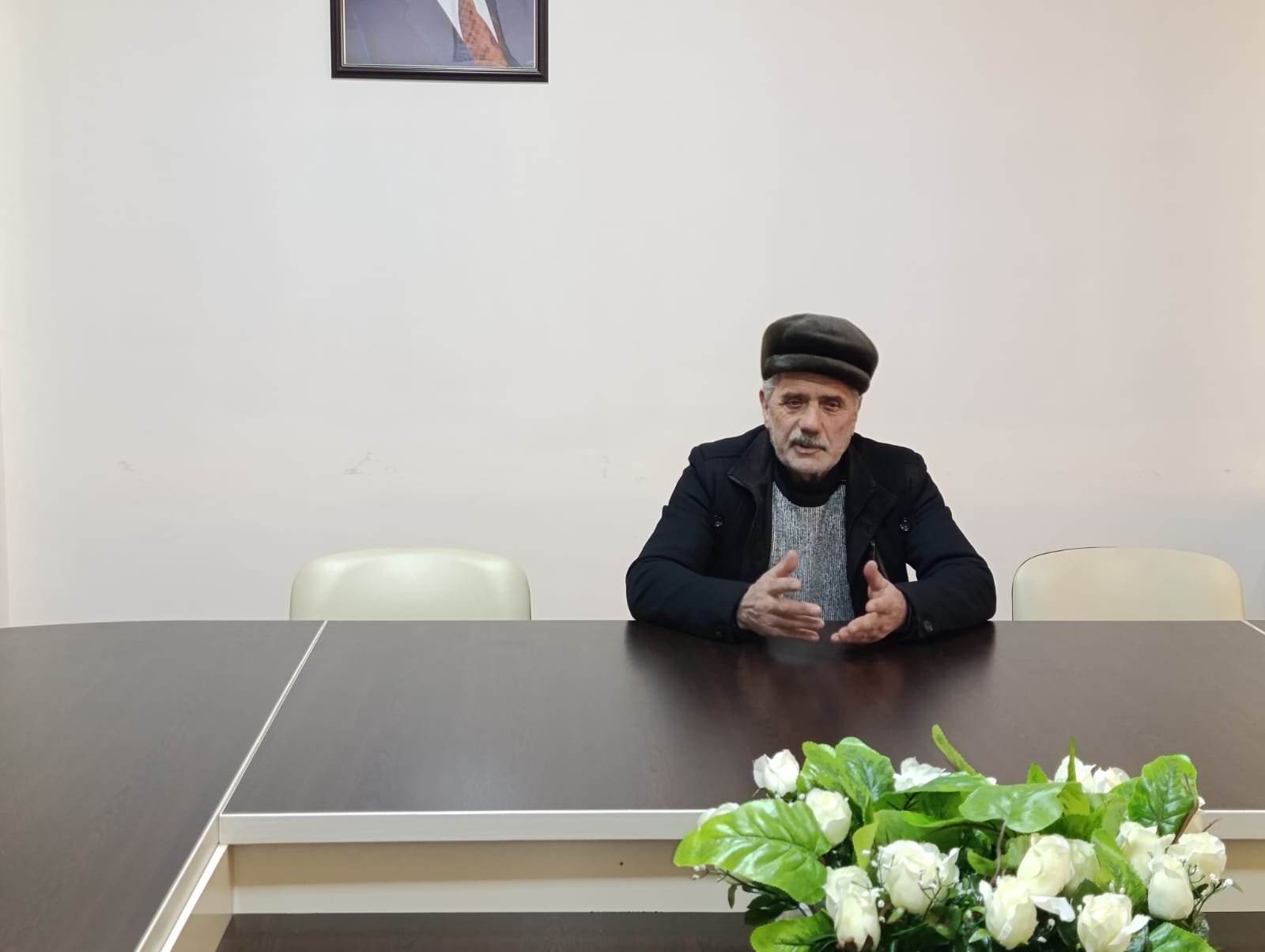 image-c8c7fe9e-6a89-4ace-9d11-eb3157d062c8