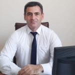 image-ceea884d-8d4a-426f-8b92-d5d307e720de