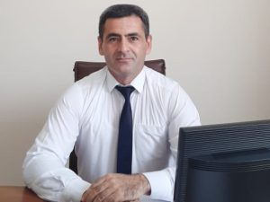 image-ceea884d-8d4a-426f-8b92-d5d307e720de