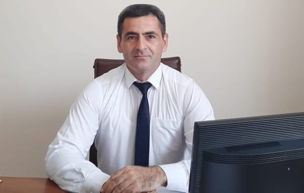 image-ceea884d-8d4a-426f-8b92-d5d307e720de