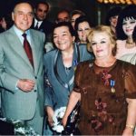 image-cl6c8mfjmea3r0ysamwp