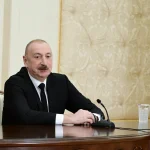 image-crkzfubkiwoscxf2cukjcckxc2veqjiwujymvwjd_1200