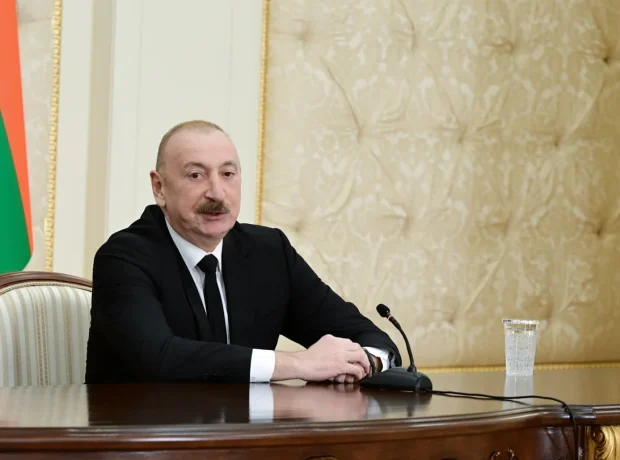 image-crkzfubkiwoscxf2cukjcckxc2veqjiwujymvwjd_1200