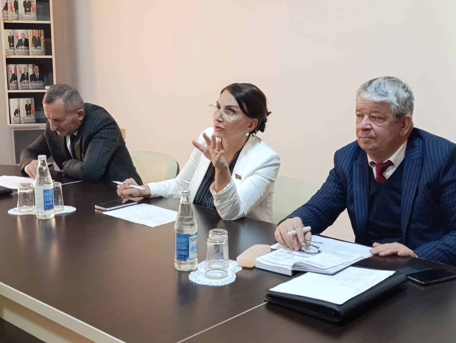 image-d5e4f184-13e7-45c4-90ee-954d01addc8a