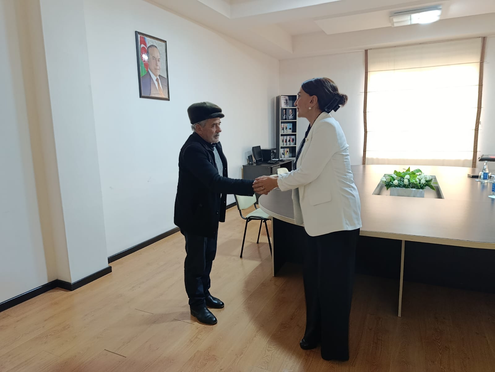 image-d67881b7-19fe-415d-bbb8-eff432b0063f