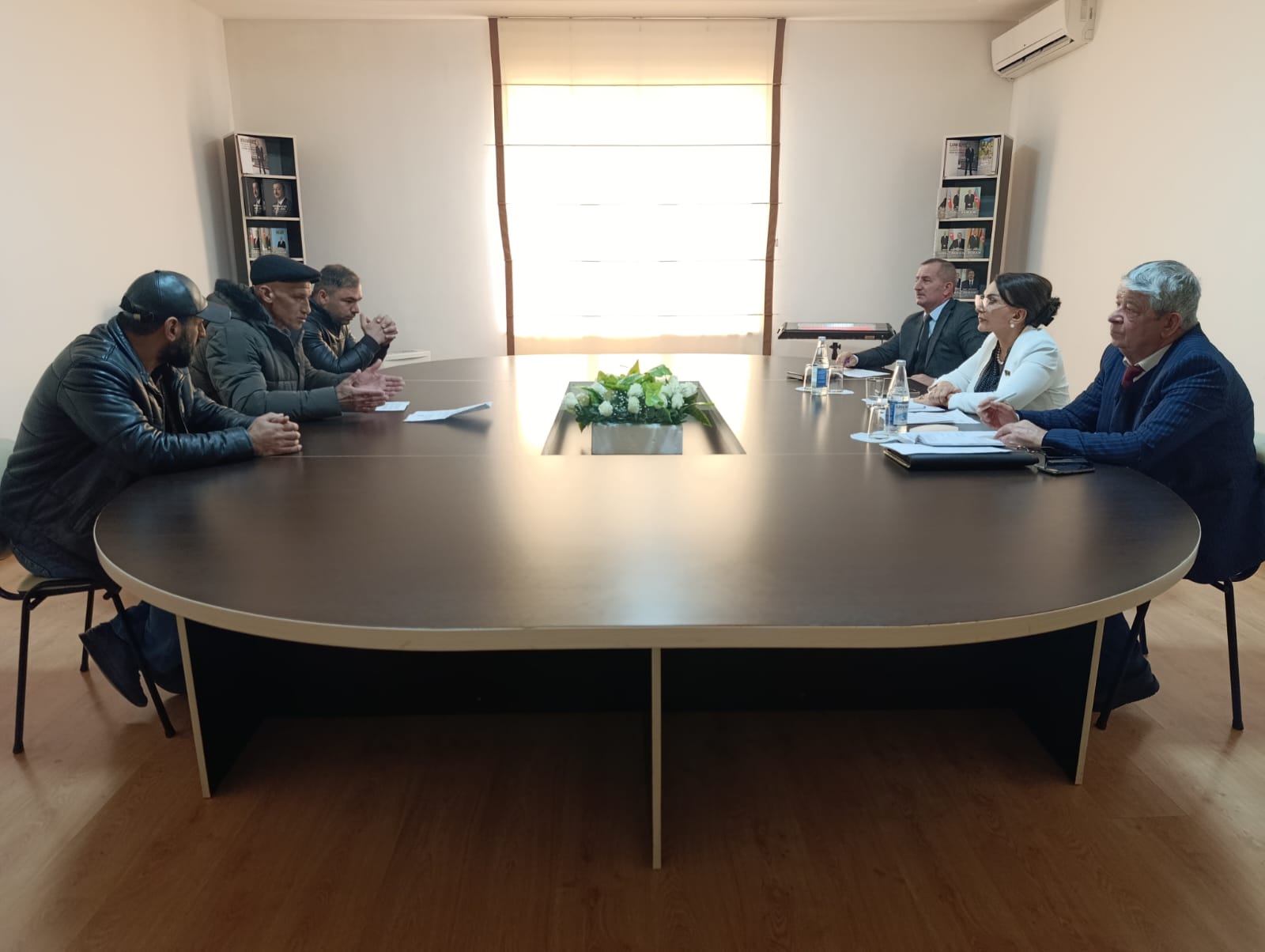 image-dc2c68f9-7fb3-4625-b372-eb9124336a29