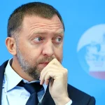 image-deripaska