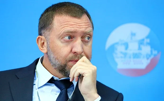 image-deripaska