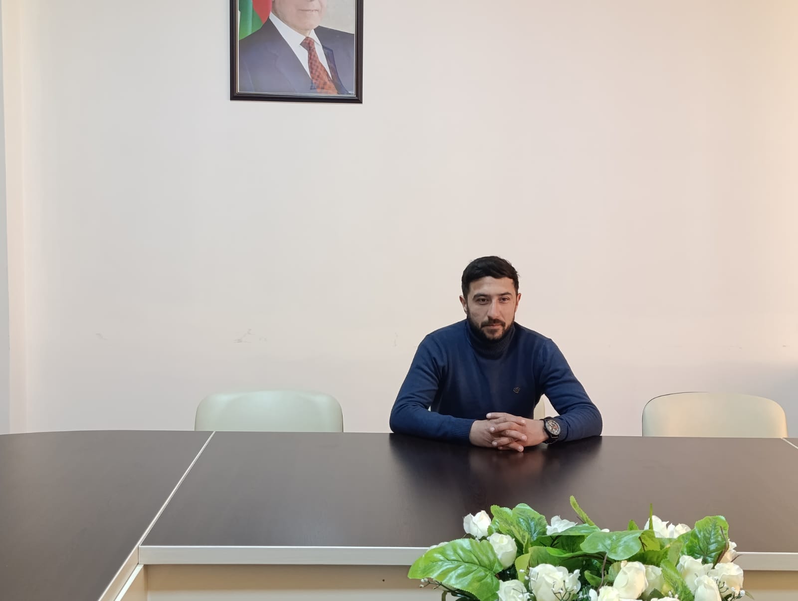 image-dfb4286d-7882-42dd-9e2b-741e6fdf2789