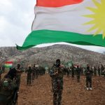 image-e18f9198dc4694af4751cafe6f7eea03