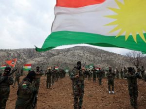 image-e18f9198dc4694af4751cafe6f7eea03