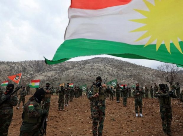 image-e18f9198dc4694af4751cafe6f7eea03