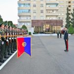 image-e9091d688f8fcf117aeccb074aa810d2