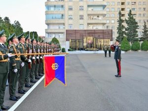 image-e9091d688f8fcf117aeccb074aa810d2