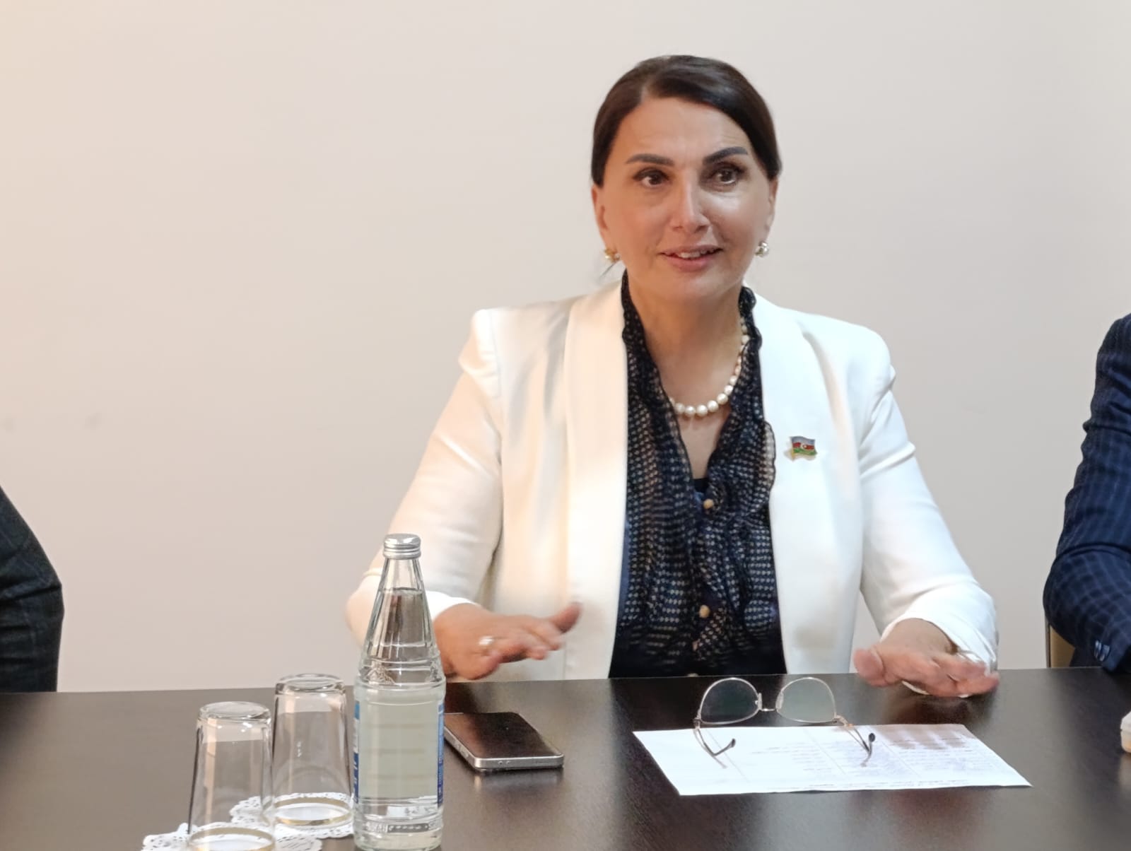 image-eaccbb27-07e5-4d51-ac1e-bf6ff6521649