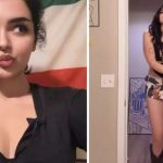 image-ec0be748b984839e5a81a3a990990468