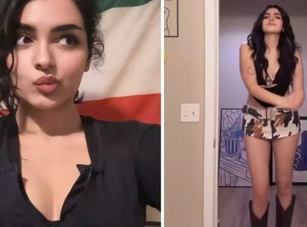 image-ec0be748b984839e5a81a3a990990468