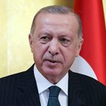 image-erdogan