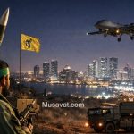 image-f09d2a978458c9ff41a626169780b5bb