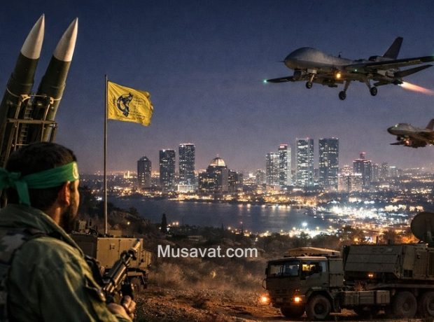 image-f09d2a978458c9ff41a626169780b5bb