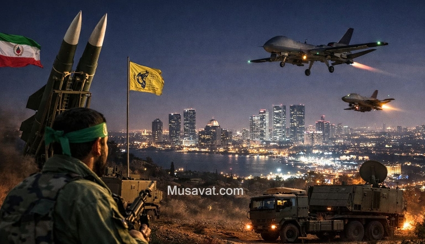 image-f09d2a978458c9ff41a626169780b5bb