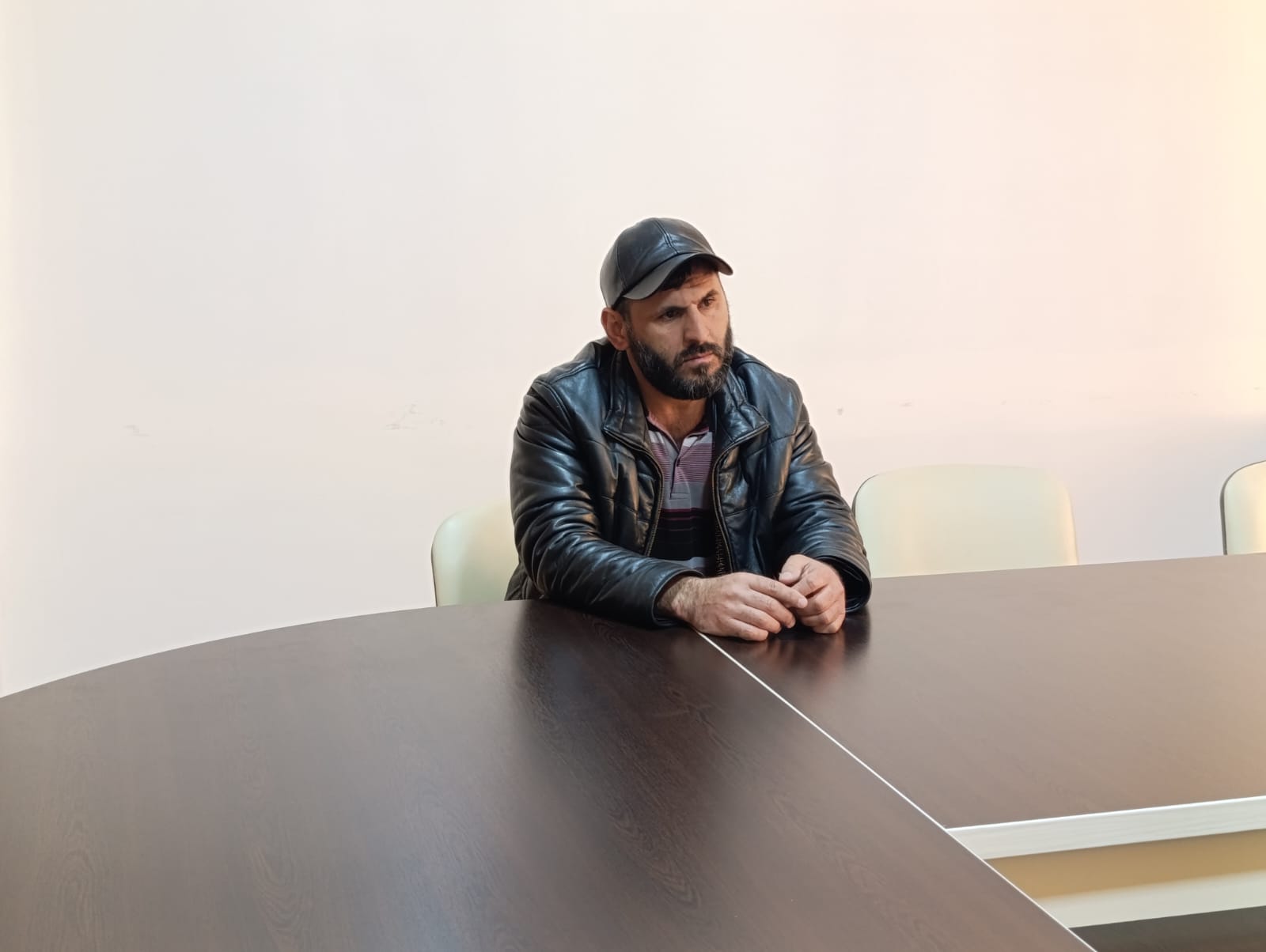 image-f2a870e7-9966-407a-96b5-9bdb79dd5e56