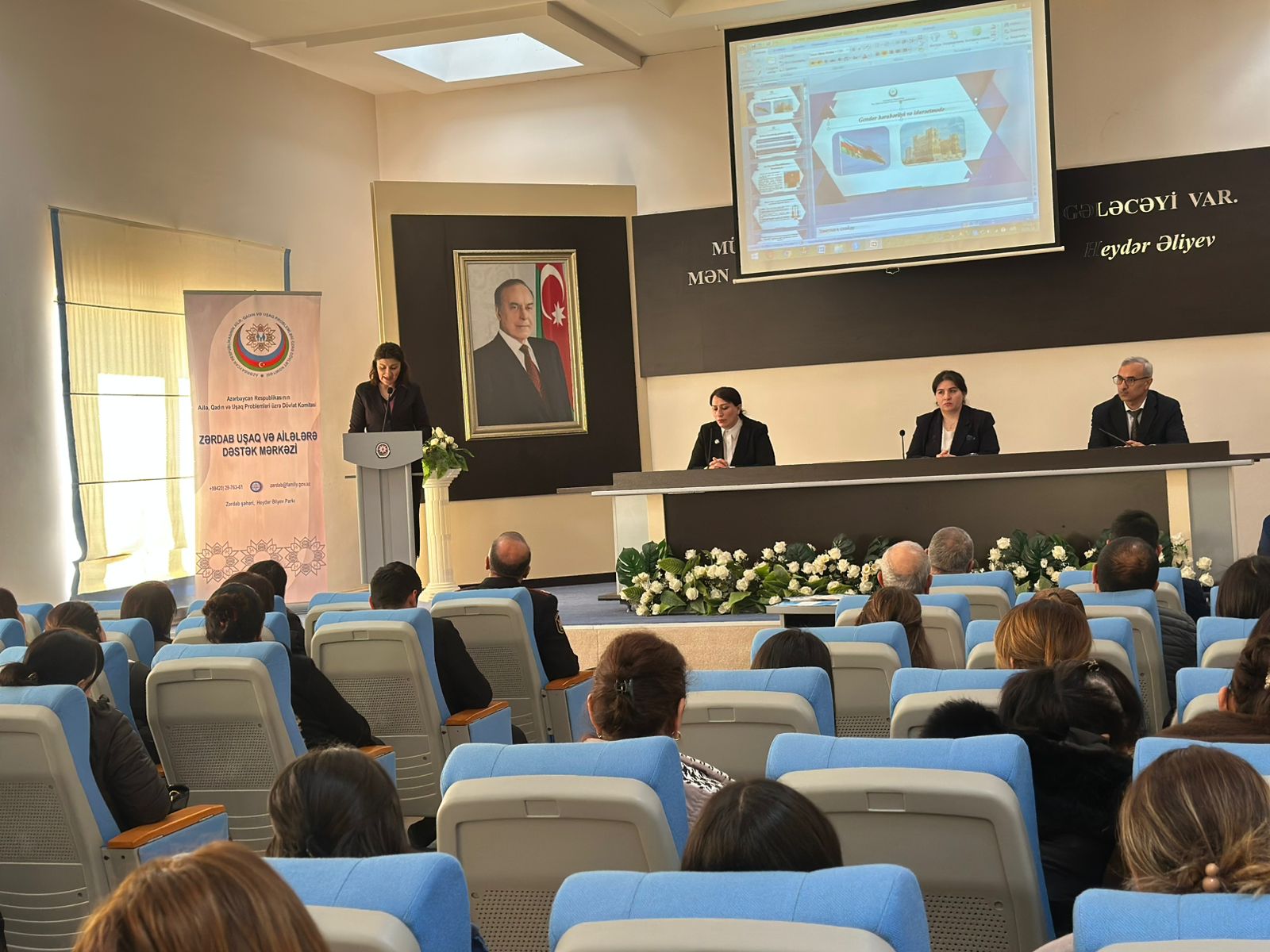 image-f2ec93df-b0e0-4271-a34f-3b27672198d7