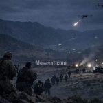 image-f390ebdfa7a88e255e128e2007643541