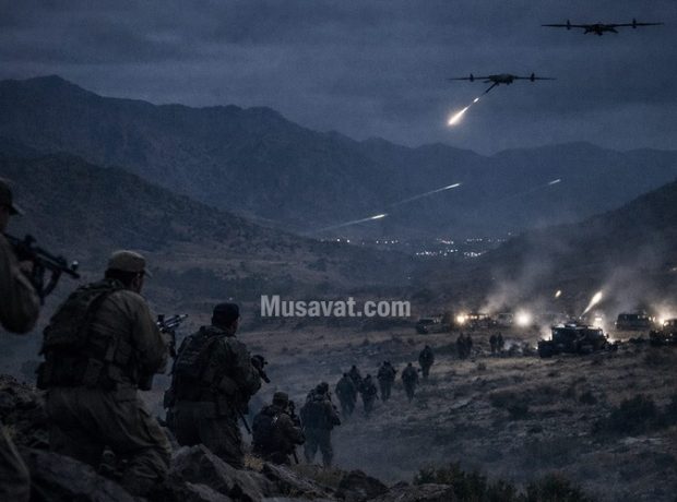 image-f390ebdfa7a88e255e128e2007643541