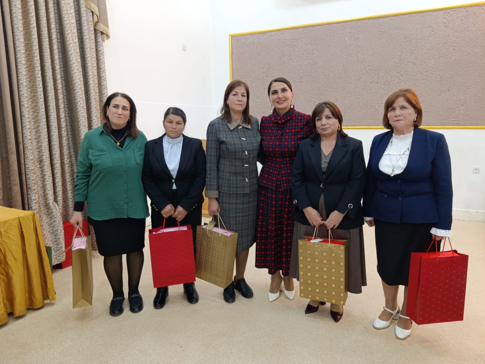 image-f4408910-6478-4a87-9cda-9e50384b00fc