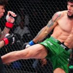 image-f49bc9f4ff6087e7ff10d82e6dd756a2